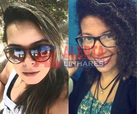 Caso Emilly e Meiryhellen leva ex-PM ao banco dos réus
